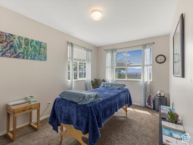 Building Photo - 9842 Tiger Eye Dr