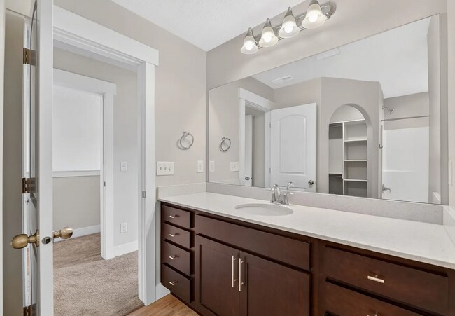 Building Photo - 2083 N 3930 W