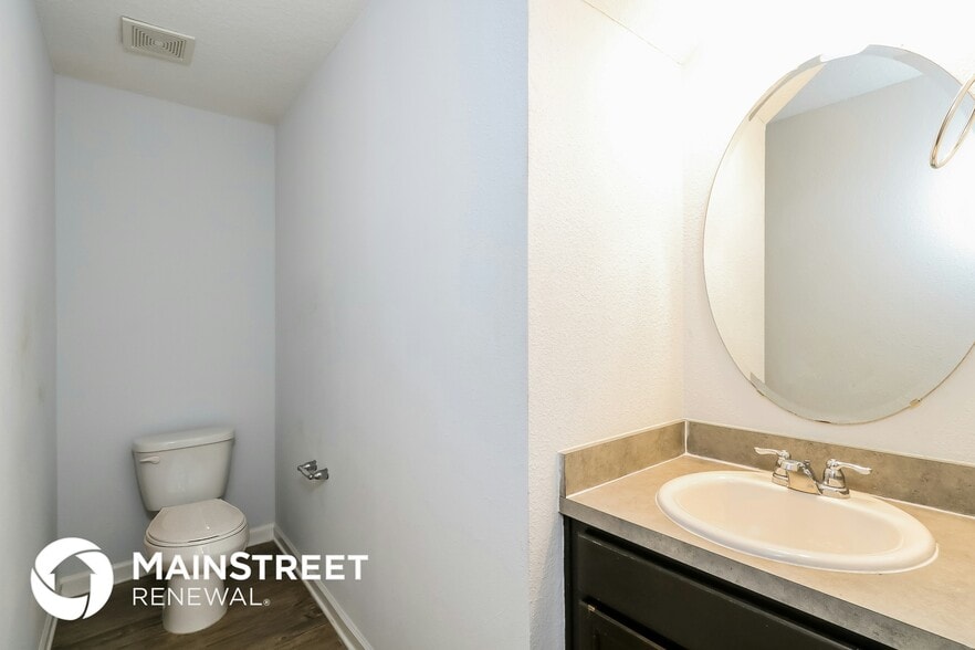 Building Photo - 8234 Rigel Rd