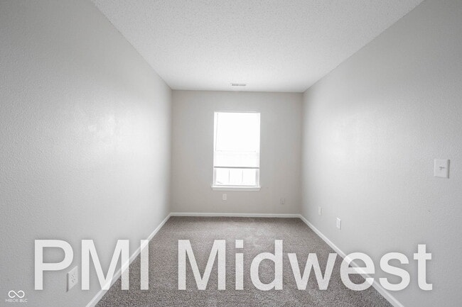 Building Photo - 4337 Trace Wood Dr