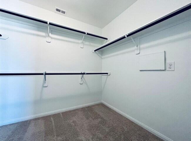 Building Photo - 4807 Blue Jacaranda Wy