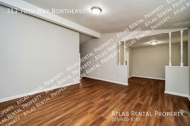 Building Photo - 313 70th NE Wy