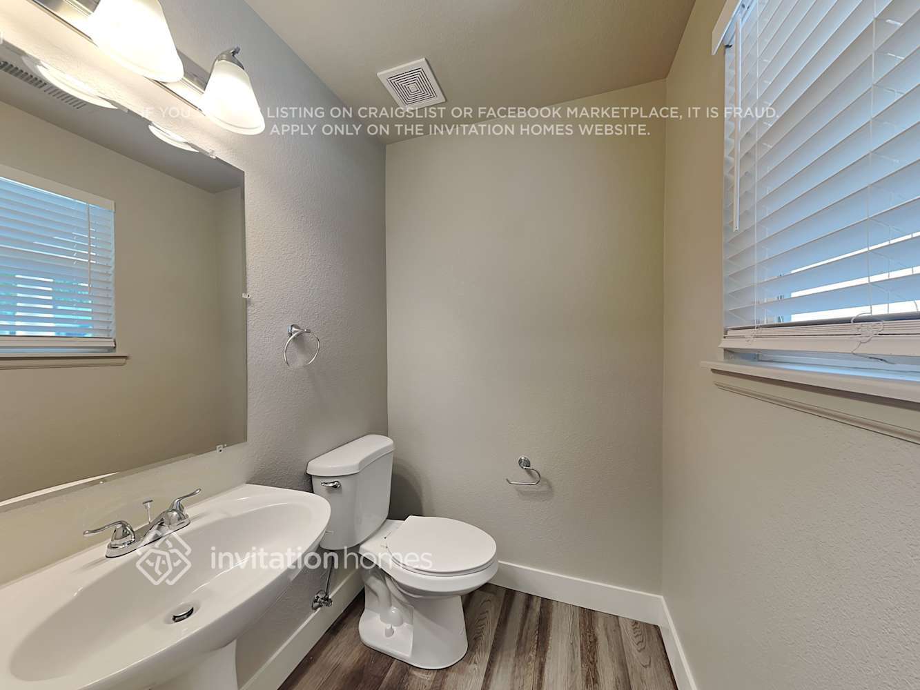 Building Photo - 10595 Durango Pl