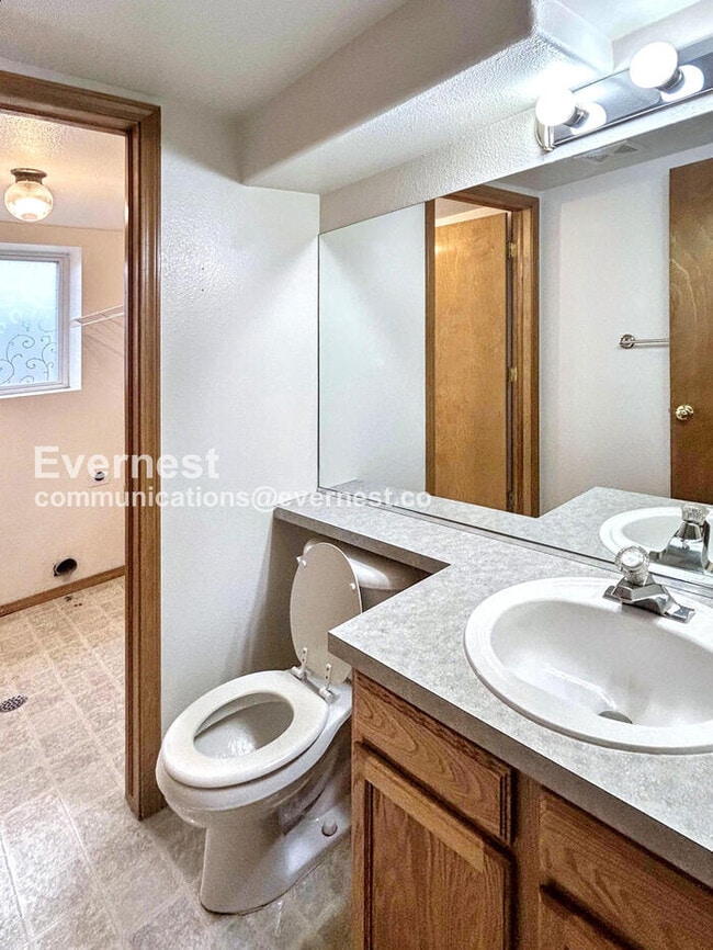 Building Photo - 4409 Cherry Oak Ct