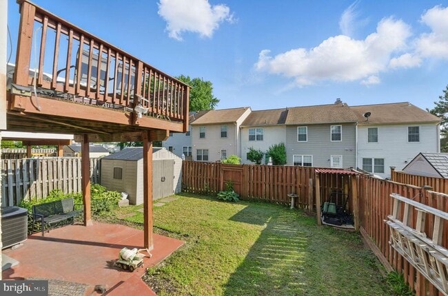 Building Photo - 6837 Cottingham Ln