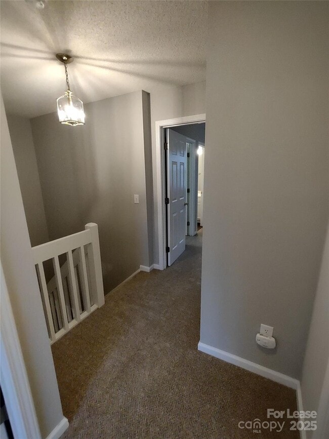 Building Photo - 5719 Prescott Ct
