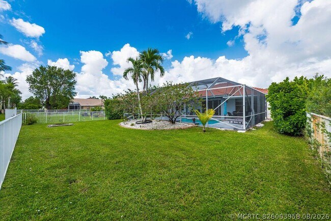 Building Photo - 116 Bella Vista Way