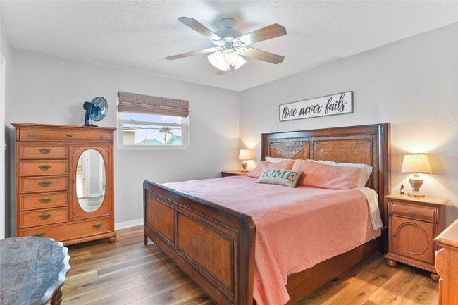 Building Photo - 4029 Fort Bend Dr