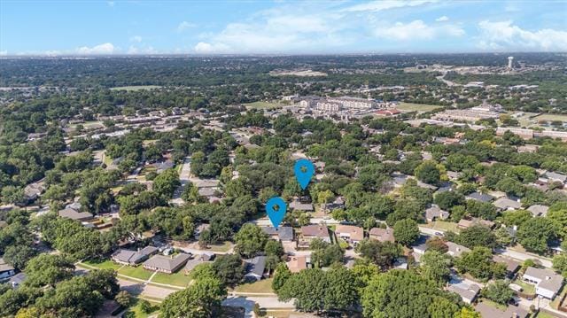 Building Photo - 314 N Wood Dr