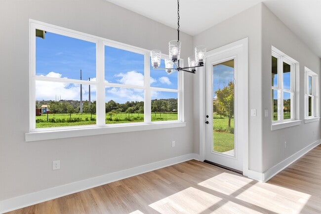 Building Photo - 1259 Pecan Valley Dr