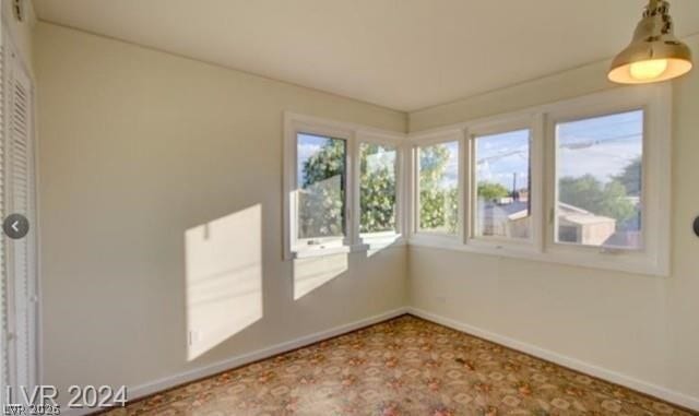 Building Photo - 540 Date St