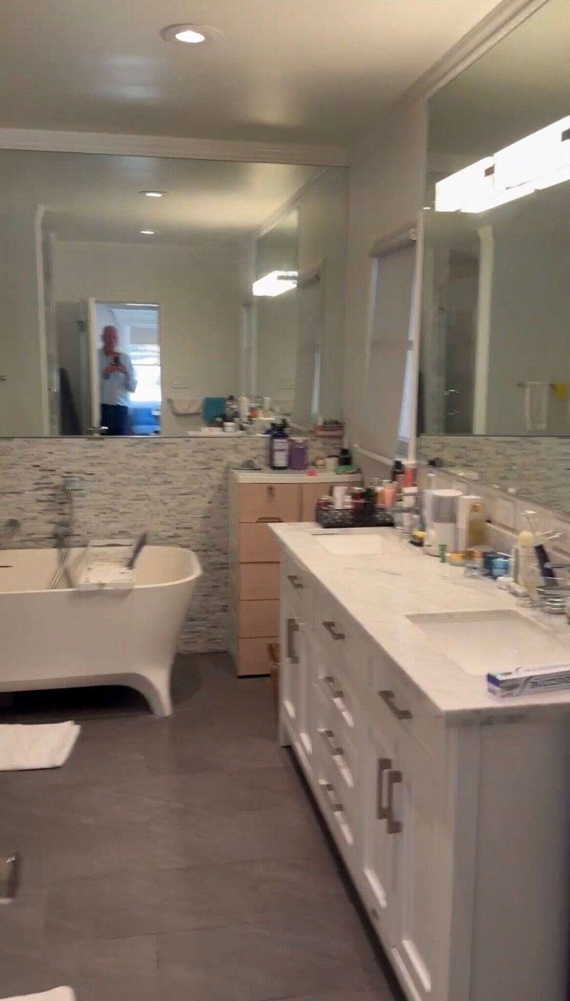 Building Photo - 1328 Londonderry View Dr