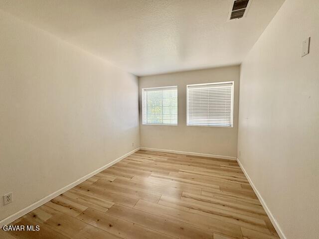 Building Photo - 2344 Langhorn St