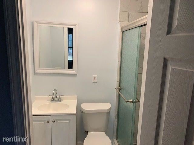 Building Photo - 4 br, 3 bath House - 2020 CHILDRESS Drive SW