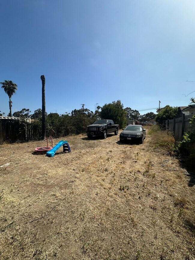 Building Photo - Inviting 3-Bedroom | 2-Bathroom Home in National City