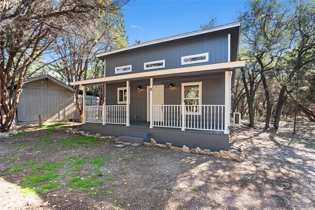 Primary Photo - 23081 Nameless Rd