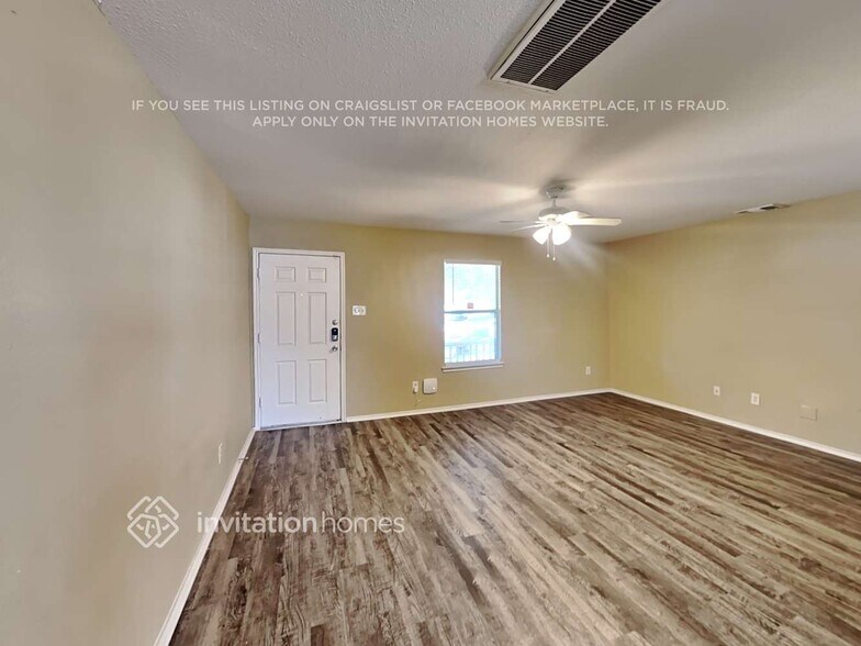 Building Photo - 1466 Grand Prince Ln