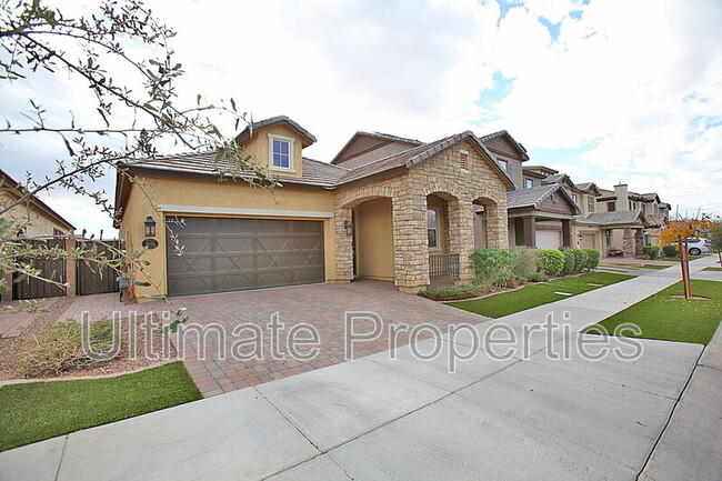 Primary Photo - 10053 E Nopal Ave