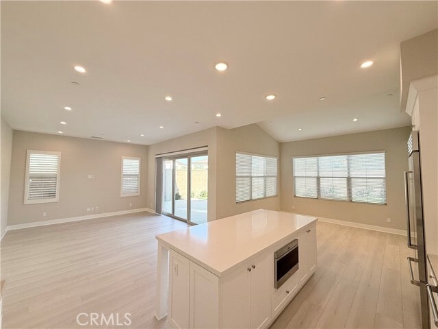 Building Photo - 130 Fairgreen