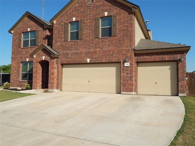 Building Photo - 358 Alamosa Dr