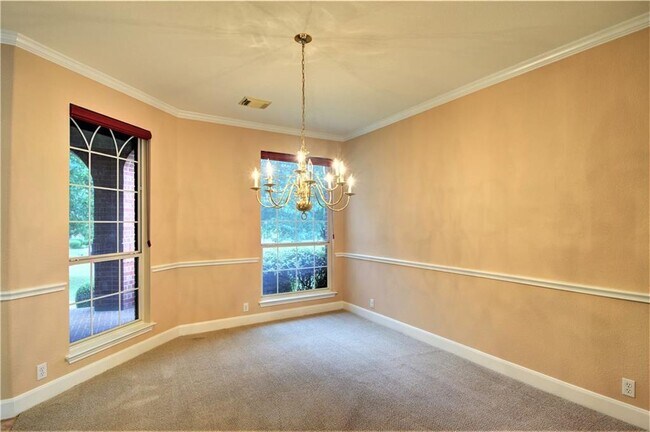 Building Photo - 8217 Endeavor Cir