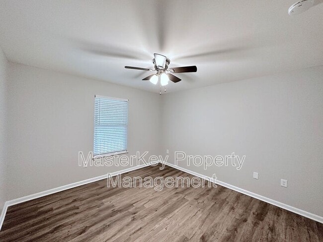 Building Photo - 1312 Hillbrow Ln