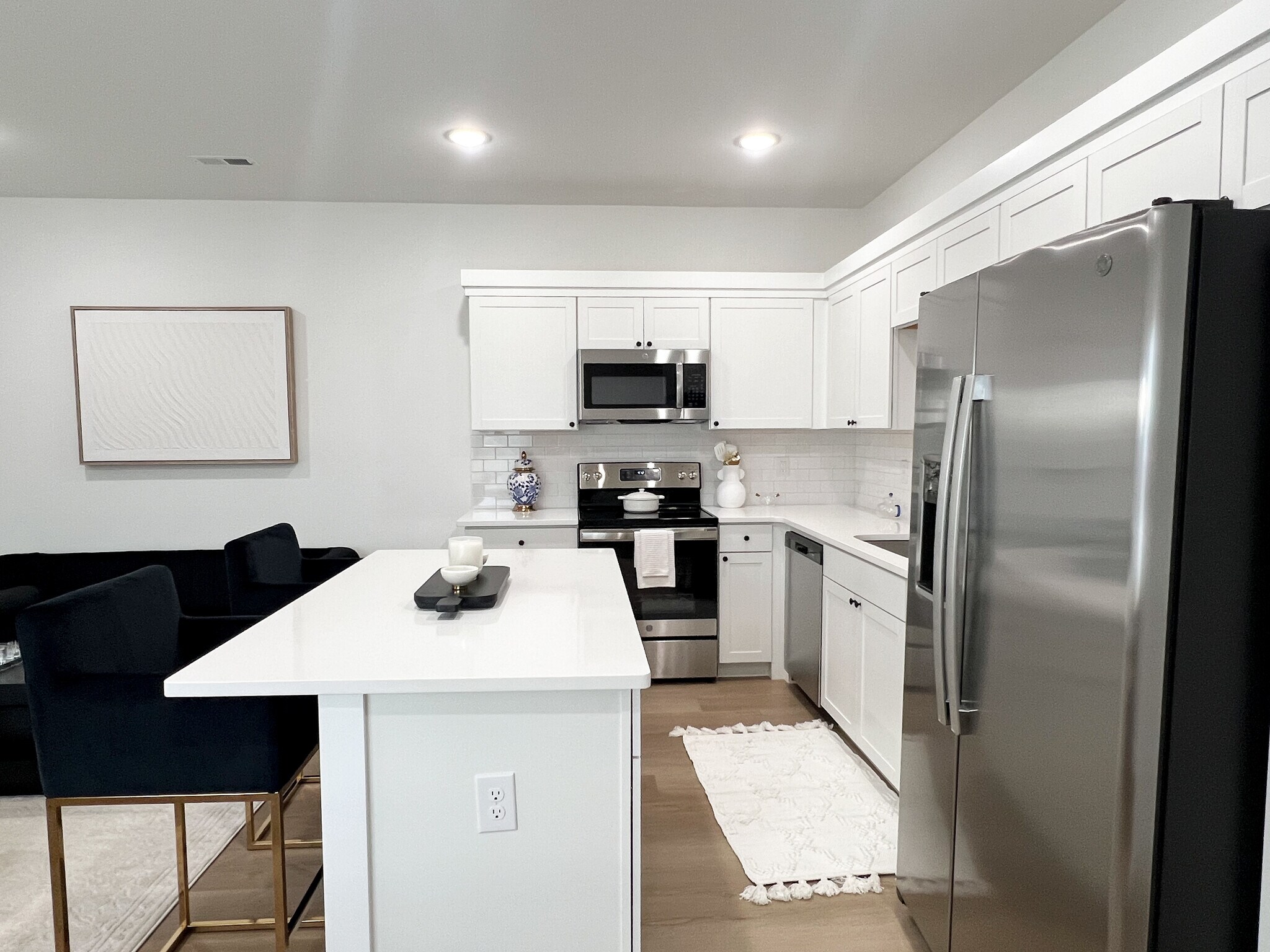 Building Photo - 287 Johnson Cir
