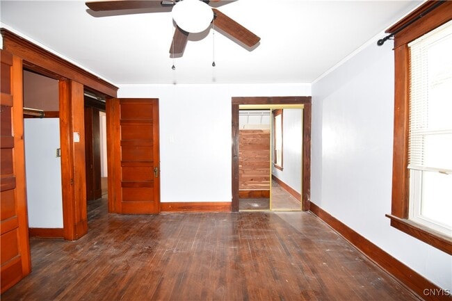 Building Photo - 248 East Ave