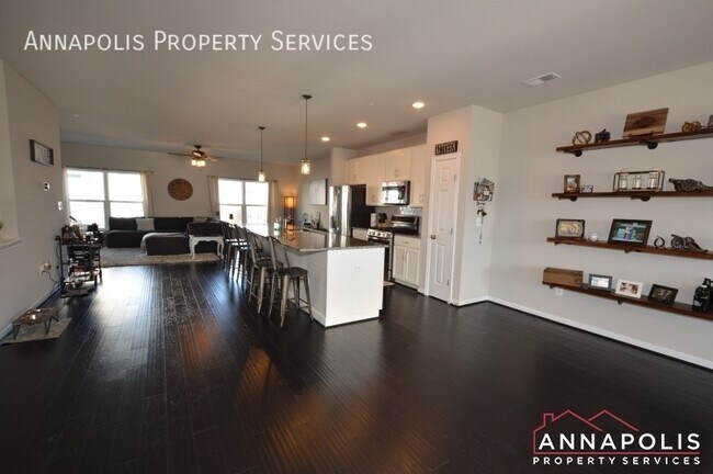 Building Photo - 533 Leftwich Ln