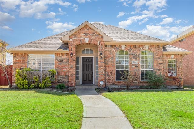 Primary Photo - 3925 Oakmont Dr