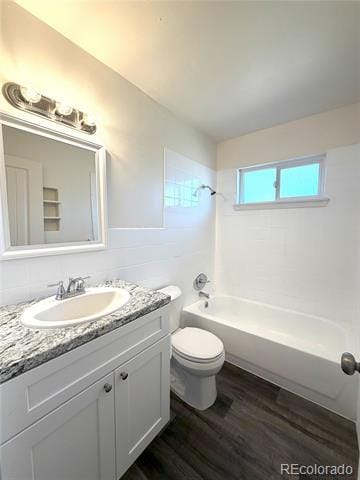 Building Photo - 9041 Clarkson St