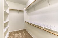 Building Photo - 8291 E Magee Hill Loop