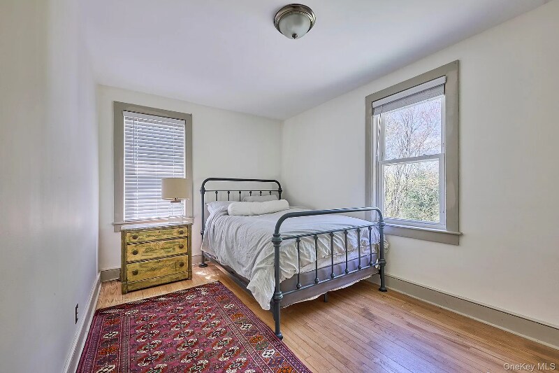 Building Photo - 69 Fremont St