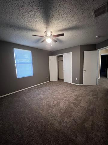 Building Photo - 512 Magdalen Ave