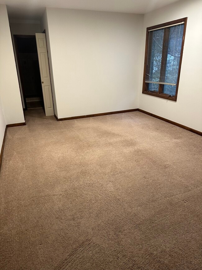 Building Photo - 517 Augusta National Way