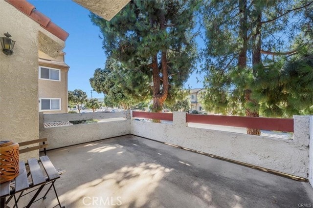 Building Photo - 2740 Gramercy Ave
