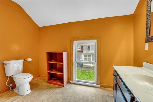 Building Photo - 7383 NY-28