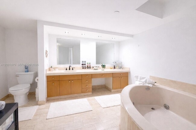 Building Photo - 19707 Turnberry Way