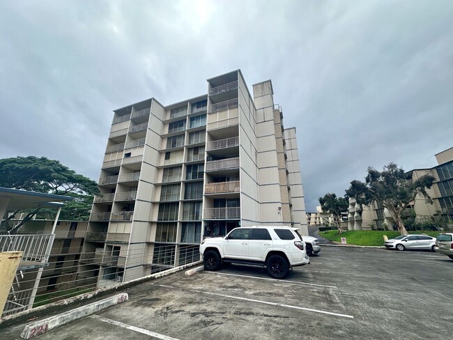 Building Photo - For Rent - [Northbrook Melemanu Woodlands]...