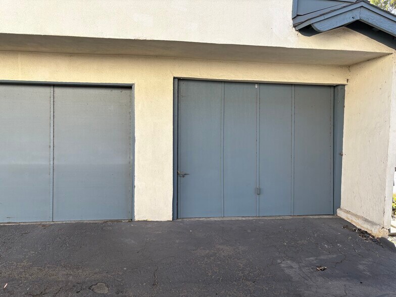 Building Photo - 2188 Via Robles