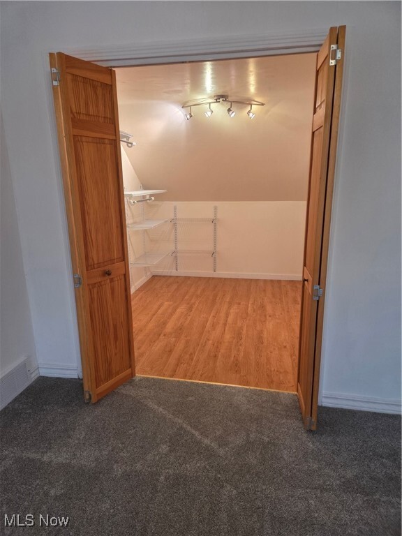 Building Photo - 3698 Washington Blvd