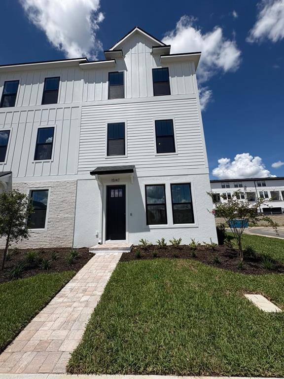 Building Photo - 15147 Groveside Rd