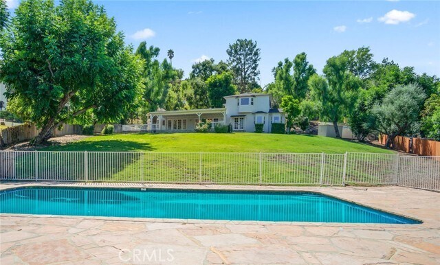 Building Photo - 4800 Brewster Dr