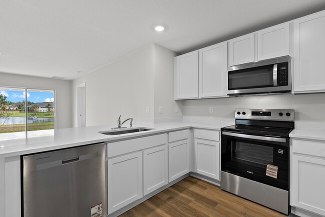 Building Photo - 17394 Whiskey Crk Trl