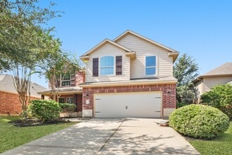 Building Photo - 71 Black Swan Pl