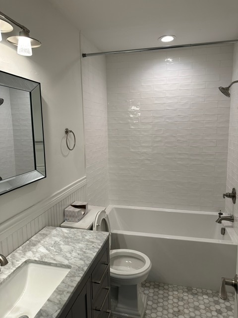 Building Photo - 7903 Harvest Moon Rd