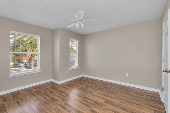 Building Photo - 722 Marsh Harbor Dr