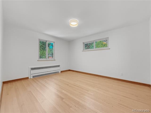 Building Photo - 1101 Locust St