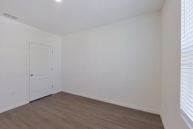 Building Photo - 32048 Katelin Cir