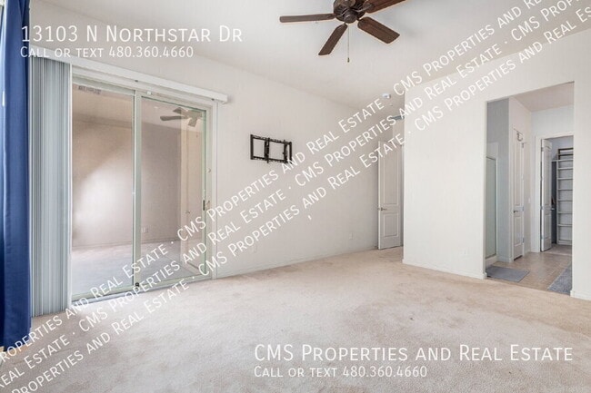 Building Photo - 13103 N northstar Dr